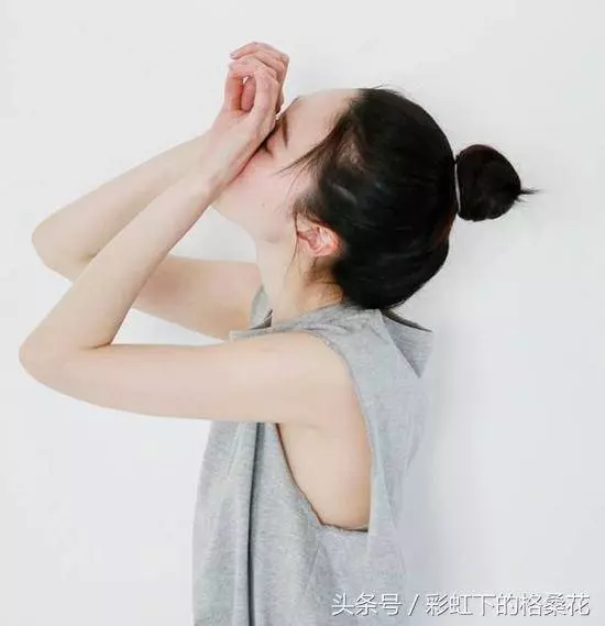 這10種「傻女人」最容易慣壞男人,你在其中嗎?
