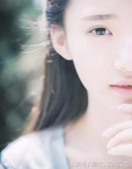 這10種「傻女人」最容易慣壞男人,你在其中嗎?