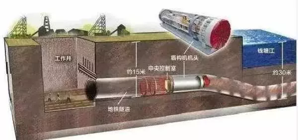 德國給了美國最狠一擊 中俄英法集體看笑話