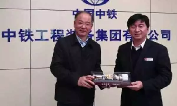 德國給了美國最狠一擊 中俄英法集體看笑話