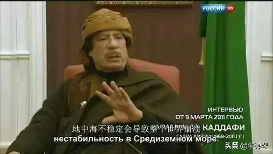 一場大戰即將爆包發,美國軍隊卻這樣突然跑了!