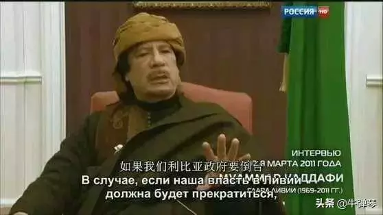 一場大戰即將爆包發,美國軍隊卻這樣突然跑了!
