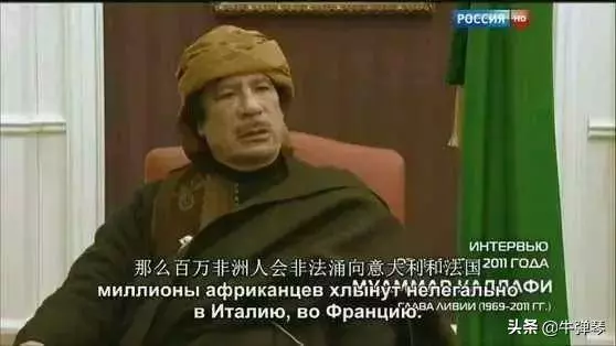 一場大戰即將爆包發,美國軍隊卻這樣突然跑了!