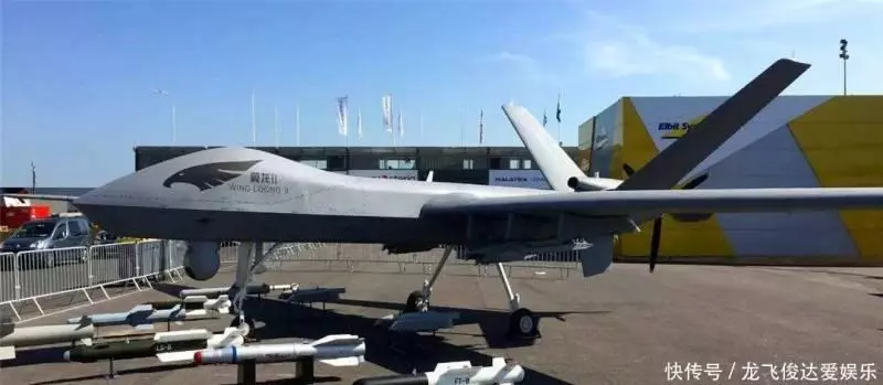 中方戰機「一鳴京人」,大國斷絕關係後狂砸訂單,美國呼不行!