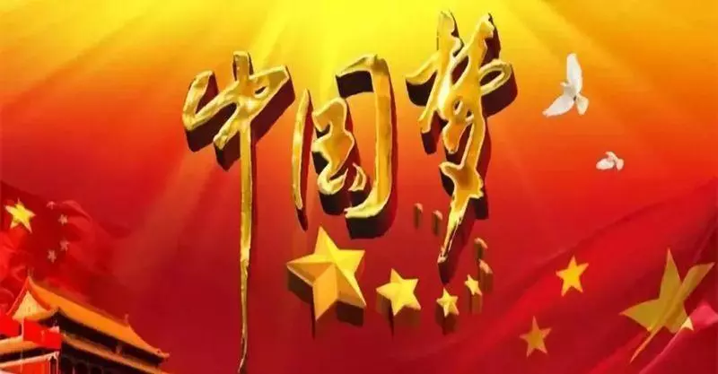 聯合國總部要遷到中國,哪個城市最合適?說出來你也許不信