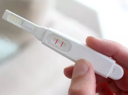 俺懷孕婆婆天天給俺喝稀飯,回娘家抱怨兩句,母親一語驚醒夢中人