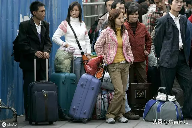23歲女生懷孕三次都流產,醫生得到情況後,原來老公才是罪魁禍首