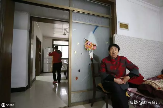 23歲女生懷孕三次都流產,醫生得到情況後,原來老公才是罪魁禍首