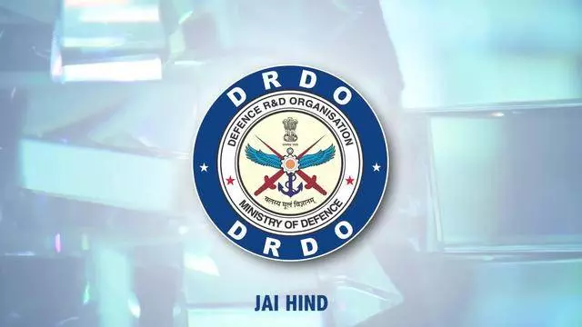無視美國警告, 印度展示多款太空武器,稱可與中美俄相抗衡