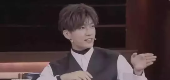 發現被背叛,6小時離婚,霸氣女星呂慧儀實力演繹:我能寵著你,也能換了你