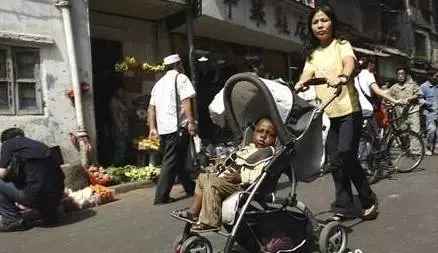台女要嫁給黑人老公,竟然要通過「8大地獄試煉」!大部分女孩都卡在這關「難以承受」!