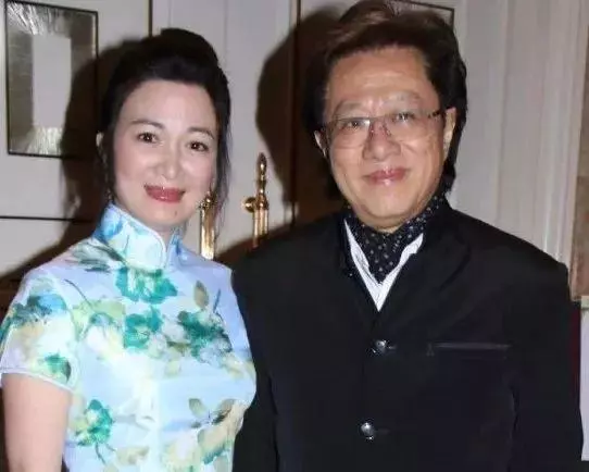 成功懷第三胎!43歲TVB「雙兒」臨盆在即:寶寶性別依舊保密
