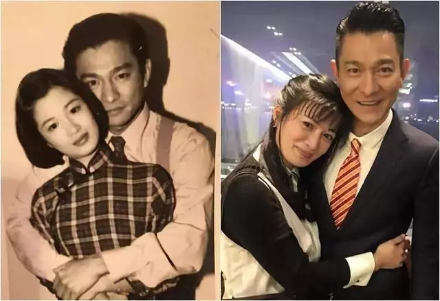 成功懷第三胎!43歲TVB「雙兒」臨盆在即:寶寶性別依舊保密