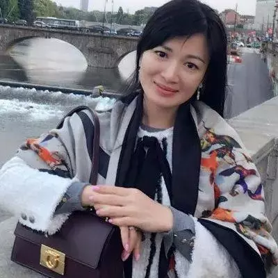 成功懷第三胎!43歲TVB「雙兒」臨盆在即:寶寶性別依舊保密