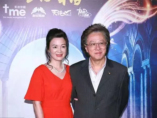 成功懷第三胎!43歲TVB「雙兒」臨盆在即:寶寶性別依舊保密