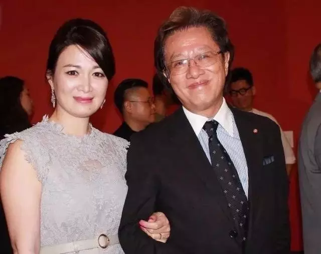 成功懷第三胎!43歲TVB「雙兒」臨盆在即:寶寶性別依舊保密