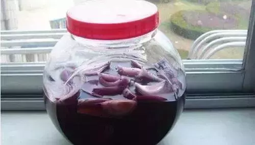 降血糖,調血脂,通血管……三高患者的一道超級「網紅菜」