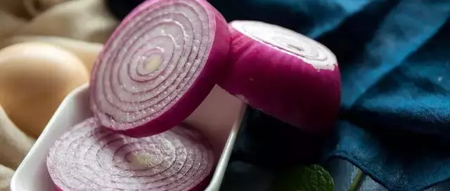 降血糖,調血脂,通血管……三高患者的一道超級「網紅菜」
