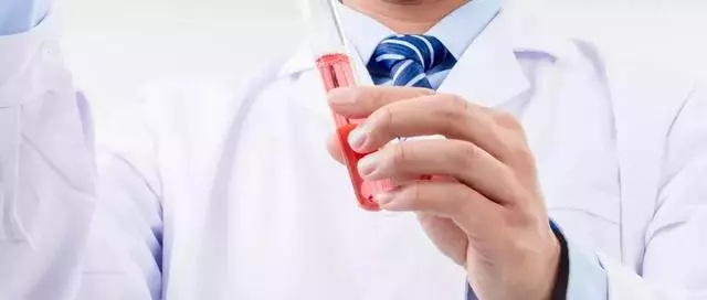 降血糖,調血脂,通血管……三高患者的一道超級「網紅菜」