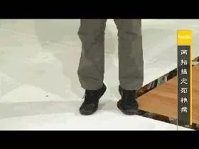 【頸椎病】是氣血供應不上!教你這樣「滾一滾」,不動脖子搞定頸椎疼痛(附頸椎操!)