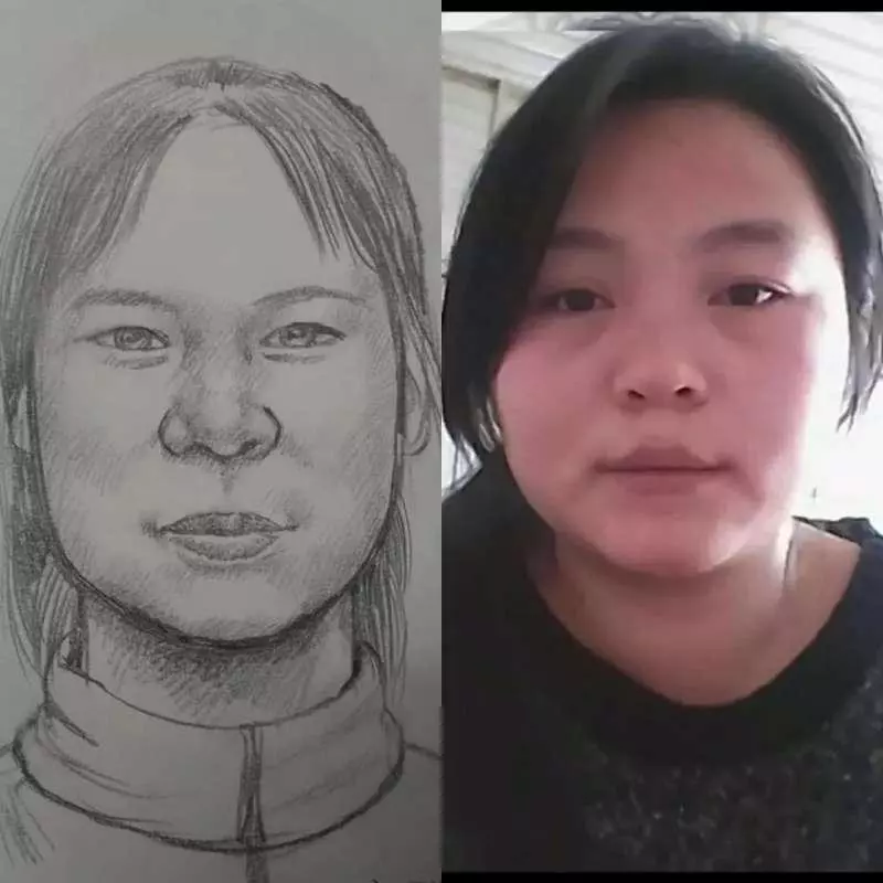 孩子失蹤「父親改當司機」只盼女兒有天坐上車!堅持24年「愛女終於出現」卻...太感人了!