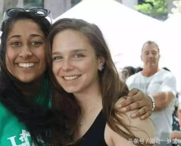 11張因為光影和角度問題而拍出來變得超不符合邏輯的照片!