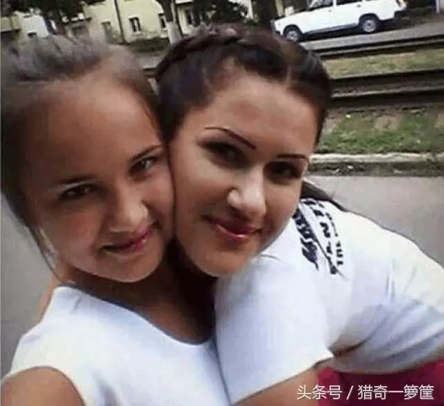 11張因為光影和角度問題而拍出來變得超不符合邏輯的照片!