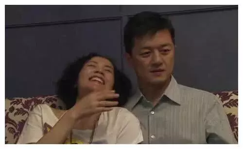 王菲個人帳號被曝光:與謝霆鋒私下約會照