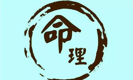 女友想不開,「拳頭緊握男友生辰八字」身亡!一個月後負心男友下場超恐怖!