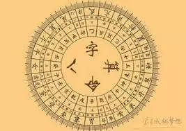 女友想不開,「拳頭緊握男友生辰八字」身亡!一個月後負心男友下場超恐怖!