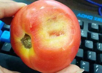 超市不可告人的秘密,這5種蔬菜儘量不要買,就連超市員工都不買