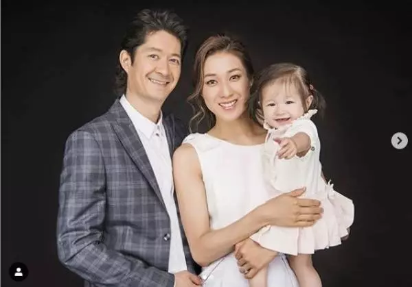 TVB又一位花旦出走!細數近年離巢4美花旦