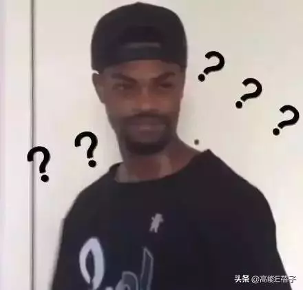 馬蓉自曝財產分割協議,開腔嘲諷王寶強:沒有他地球都不轉了!