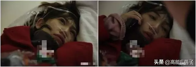 馬蓉自曝財產分割協議,開腔嘲諷王寶強:沒有他地球都不轉了!
