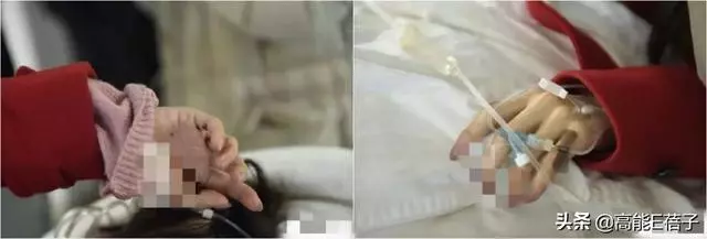 馬蓉自曝財產分割協議,開腔嘲諷王寶強:沒有他地球都不轉了!