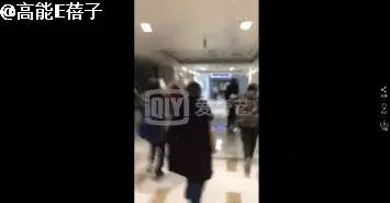 馬蓉自曝財產分割協議,開腔嘲諷王寶強:沒有他地球都不轉了!