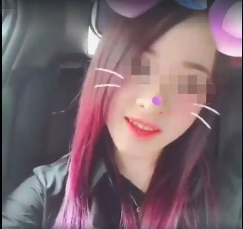 男友不敢提分手玩失蹤,女友報復,設靈位為他「超渡」希望你投胎好人家.....