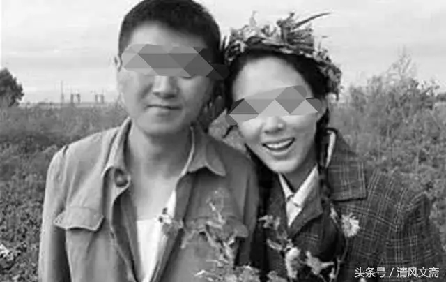 兒媳無故把孫子送回農村,婆婆偷偷跟蹤,卻無意發現兒媳一個秘密