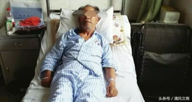 兒媳無故把孫子送回農村,婆婆偷偷跟蹤,卻無意發現兒媳一個秘密