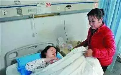 兒媳和女兒同時坐月子,這位婆婆的做法,連產科醫生都誇讚
