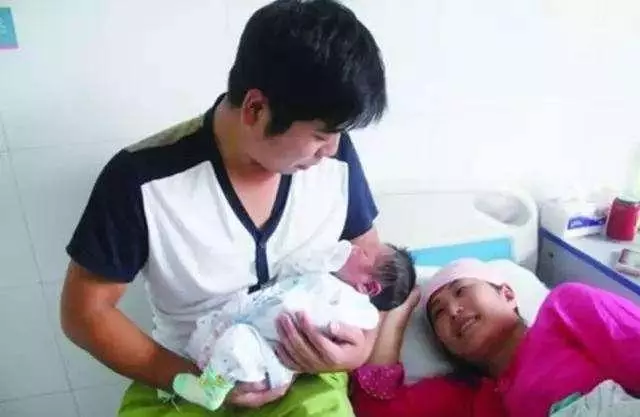 兒媳和女兒同時坐月子,這位婆婆的做法,連產科醫生都誇讚
