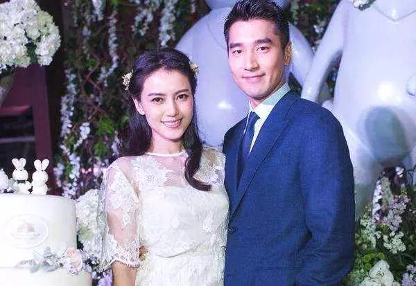 高圓圓為懷孕苦喝中藥一年多,家中自備700種藥材已成「女中醫」!