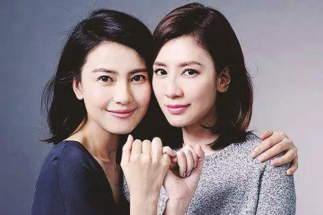 高圓圓為懷孕苦喝中藥一年多,家中自備700種藥材已成「女中醫」!