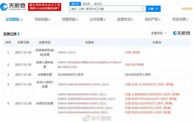 洪欣人財兩空?被李嘉欣罵蠢女人,莫少聰曾發飆拒認兒子姓張!