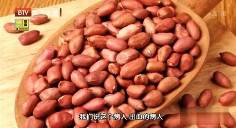 它被稱為「長壽果」,果殼、果皮都是寶,這樣搭配效果好