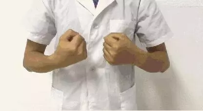 25歲男子深夜「腦梗」離世,醫生嘆息:都是一張嘴要了自己的命啊