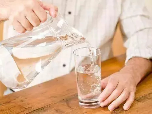 20歲小伙便血入院,查出直腸癌,醫生:這種「息肉」小心癌變
