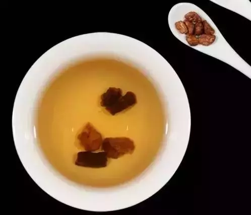 20歲小伙便血入院,查出直腸癌,醫生:這種「息肉」小心癌變