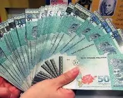 最新【太離譜】政府基金驚爆大醜聞 !! 4高層自己獎勵自己,年加薪75%+花紅125萬~~太卑鄙了