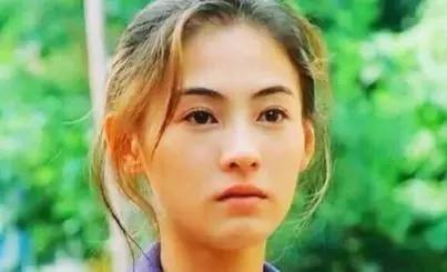 生三胎孩子後,張柏芝再次與大家分享好消息,網民們紛紛送上祝福